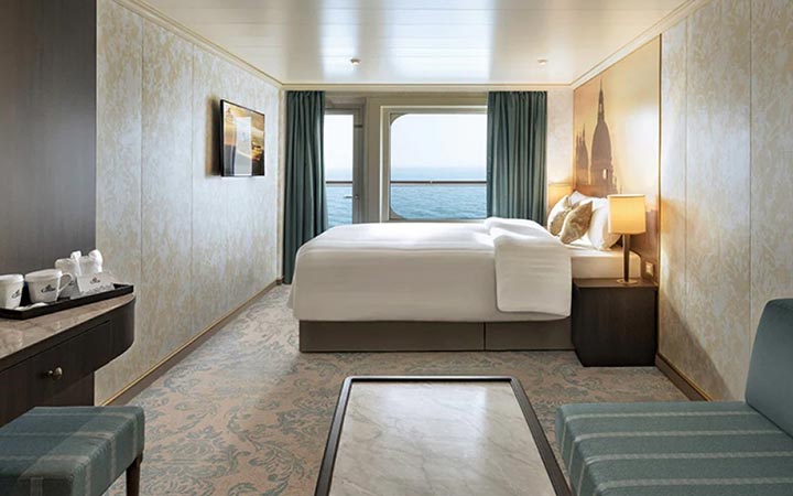 Costa Venezia